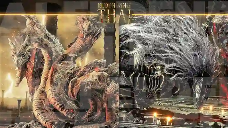 ฟารุมอาซูลา